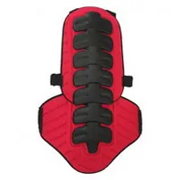 Body Protectors product reference