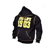 Hoodies product reference