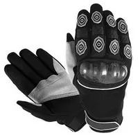 Motocross Gloves product reference