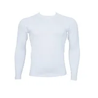 Running Wear product reference